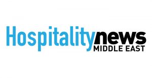 Hospitality News Magazine Middle East Hospitality Services