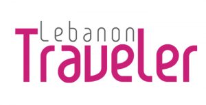 Lebanon Traveler Magazine Hospitality Services