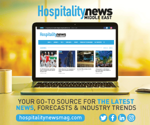 Hospitality-News-Web-Banner-hospitality-services