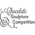 Chocolate Sculpture Competition Salon du Chocolat