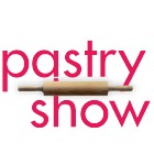Pastry Show Salon du Chocolat