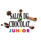 Salon du chocolat Junior